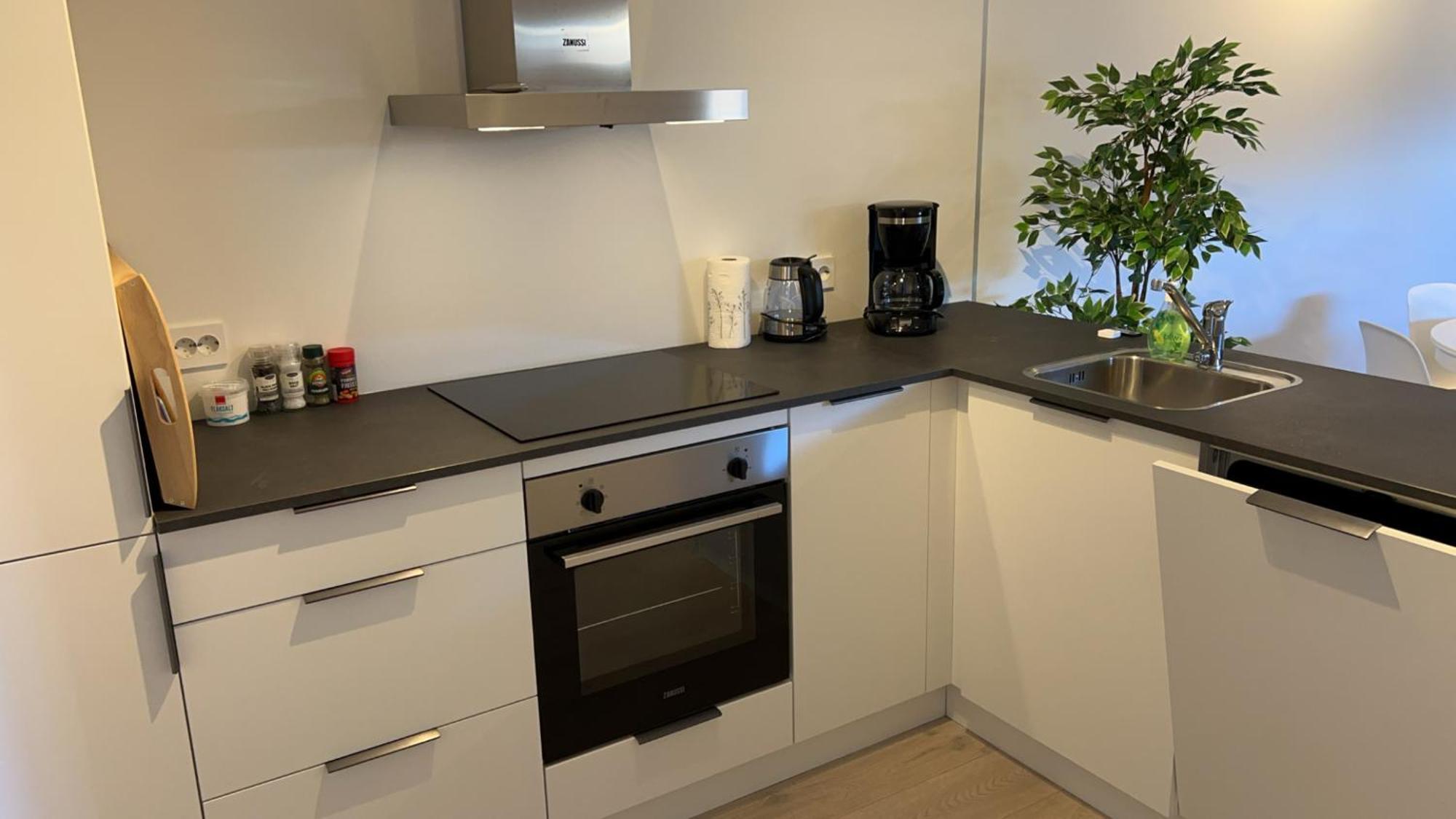 Sorlandsidyll Med Svommebasseng! Apartment Kristiansand Exterior photo