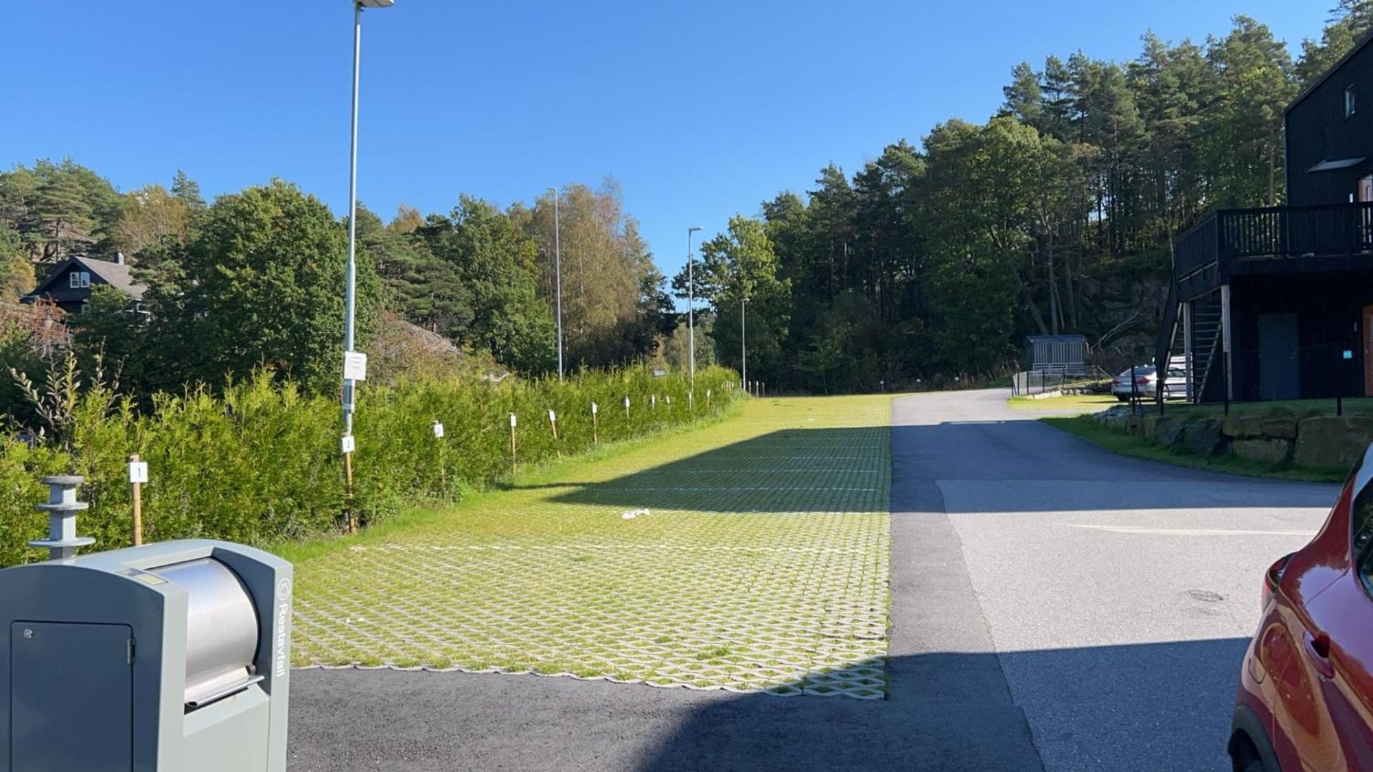 Sorlandsidyll Med Svommebasseng! Apartment Kristiansand Exterior photo